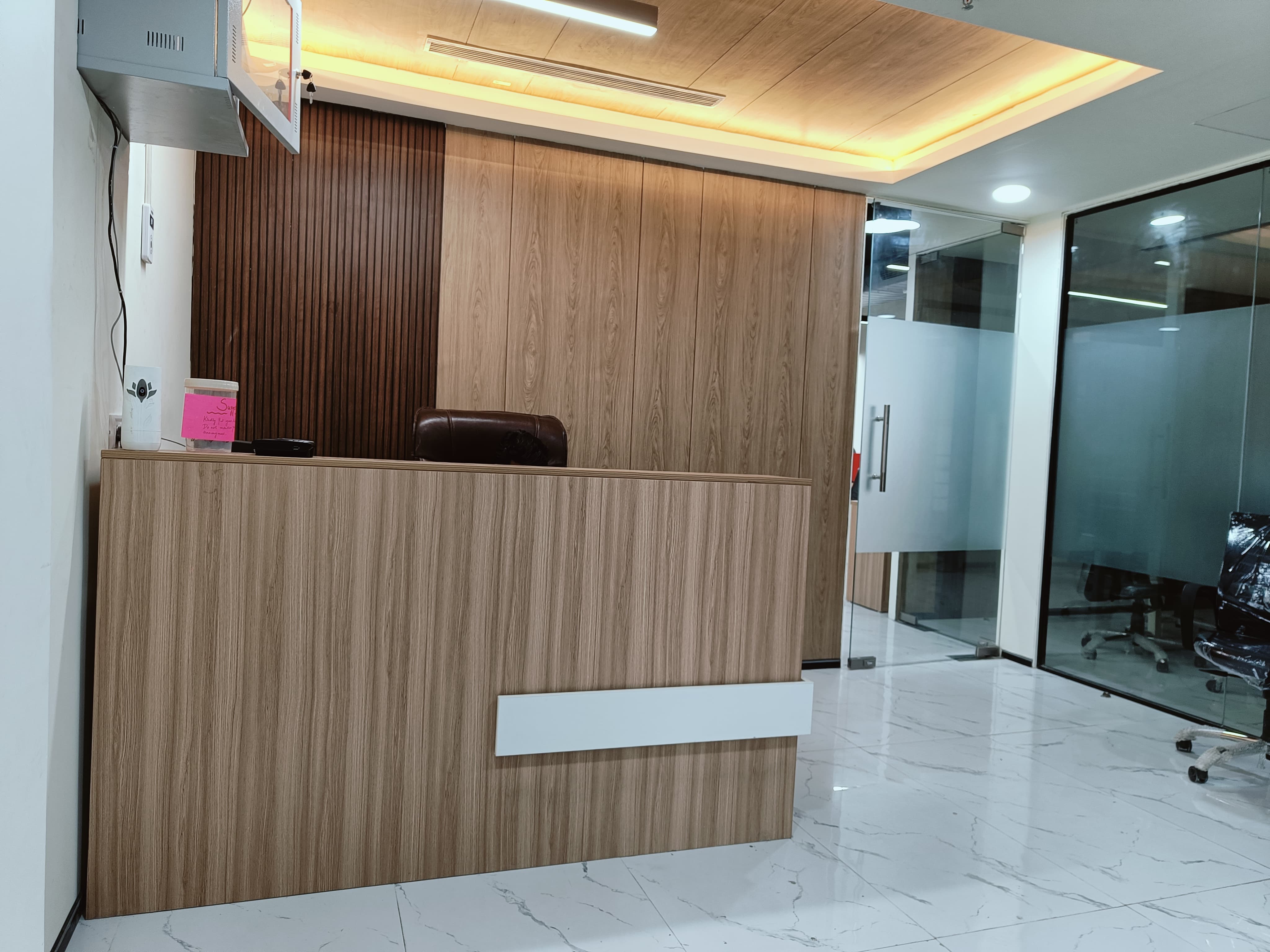 Satya Hindi News Image 2